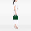 Louis Vuitton Epi Alma PM Secondhand