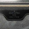 Louis Vuitton Epi Lussac Secondhand