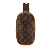 Louis Vuitton Monogram Pochette Gange Secondhand