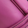 Bottega Veneta Nappa Intrecciato Double Pocket Flap Crossbody Secondhand