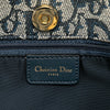 Dior Diorissimo Trotter Canvas Tote Secondhand