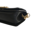 Chanel Small Quilted Caviar Boy Flap Secondhand