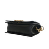 Chanel Small Quilted Caviar Boy Flap Secondhand