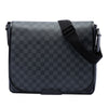 Louis Vuitton Damier Graphite Daniel MM Secondhand