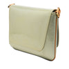 Louis Vuitton Monogram Vernis Thompson Street Secondhand