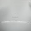 Louis Vuitton Monogram Vernis Thompson Street Secondhand