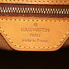 Louis Vuitton Monogram Vavin PM Secondhand