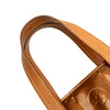 Louis Vuitton Monogram Vernis Reade PM Secondhand