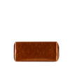 Louis Vuitton Monogram Vernis Reade PM Secondhand