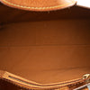 Louis Vuitton Monogram Vernis Reade PM Secondhand