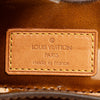 Louis Vuitton Monogram Vernis Reade PM Secondhand