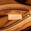 Louis Vuitton Monogram Vernis Reade PM Secondhand