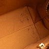 Louis Vuitton Monogram Vernis Reade PM Secondhand