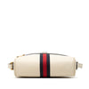 Gucci Mini Calfskin Web Ophidia Crossbody Secondhand