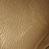 Secondhand Chanel Quilted Lambskin CC Crystal Signature Chain Hobo