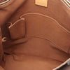 Louis Vuitton Monogram Cabas Beaubourg Secondhand