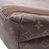Louis Vuitton Monogram Cabas Beaubourg Secondhand