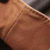 Louis Vuitton Monogram Cabas Beaubourg Secondhand