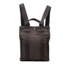 Hermès Canvas Herline Backpack PM Secondhand