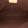 Louis Vuitton Monogram Pochette Metis Secondhand