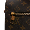 Louis Vuitton Monogram Pochette Metis Secondhand
