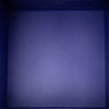 Louis Vuitton Monogram Vernis Bleecker Box Vanity Bag Secondhand