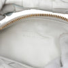 Secondhand Bottega Veneta Mini Nappa Intrecciato Jodie