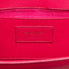 Secondhand Saint Laurent Medium Smooth Calfskin Classic Monogram Kate Tassel Crossbody