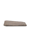 Louis Vuitton Monogram Neverfull MM Pouch Secondhand