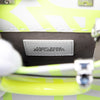 Fendi Marc Jacobs Mini Leather Sunshine Shopper Tote Secondhand