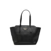 Gucci Small Calfskin Swing Tote Secondhand