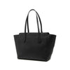 Gucci Small Calfskin Swing Tote Secondhand