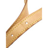 Louis Vuitton Monogram Musette Salsa PM Short Strap Secondhand