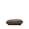 Louis Vuitton Monogram Musette Salsa PM Short Strap Secondhand