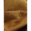 Louis Vuitton Monogram Musette Salsa PM Short Strap Secondhand