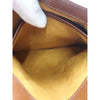 Louis Vuitton Monogram Musette Salsa PM Short Strap Secondhand