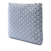 Goyard Goyardine Senat MM Secondhand