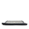 Goyard Goyardine Plumet Pocket Wallet Secondhand