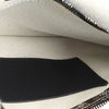 Goyard Goyardine Plumet Pocket Wallet Secondhand