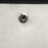 Goyard Goyardine Plumet Pocket Wallet Secondhand