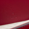Gucci Mini Calfskin 1947 Bamboo Top Handle Bag Secondhand