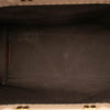 Fendi Medium Canvas Sunshine Shopper Tote Secondhand