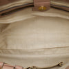Gucci Guccissima Scarlett Tote Secondhand