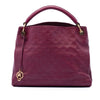 Louis Vuitton Monogram Empreinte Artsy MM Secondhand