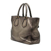 Prada Vitello Daino Antik Shopping Tote Secondhand