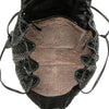 Bottega Veneta Nappa Intrecciato Flap Crossbody Secondhand