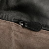 Bottega Veneta Nappa Intrecciato Flap Crossbody Secondhand