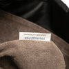 Bottega Veneta Nappa Intrecciato Flap Crossbody Secondhand