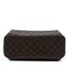 Louis Vuitton Monogram Rivoli MM Secondhand