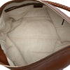 Gucci Large Calfskin Bella Tote Secondhand